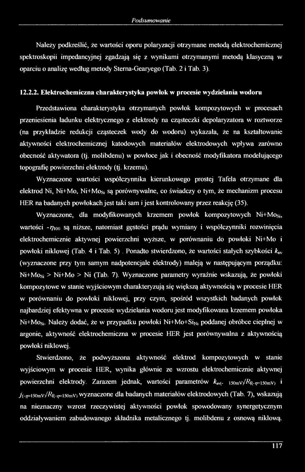 i Tab. 3). 12.