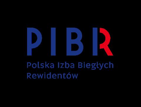 Krajowa Rada Biegłych Rewidentów Al.
