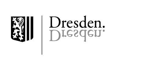 Stolica kraju związkowego Drezno Urząd Budowy Dróg i Budownictwa Podziemnego (niem.