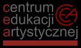 CENTRUM EDUKACJI ARTYSTYCZNEJ PAŃSTWOWA SZKOŁA MUZYCZNA I st. im.