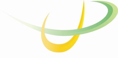 Uprawa soi Stanowisko System uprawy, Nawożenie Siew Szczepienie nasion bakteriami Bradyrhizobium japonicum Ochrona chemiczna Zbiór Zaprawianie nasion zaprawy fungicydowe Herbicydy (posiewne,