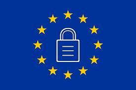 GDPR Regulacja nie dyrektywa Wszelkie podmioty przetwarzające, przechowujące oraz