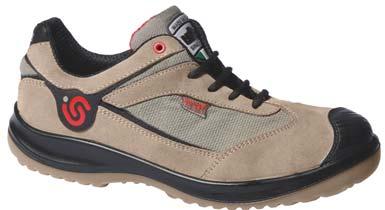 TEXTILE FIBER GLASS ULTRA LIGHT ULTRA FLEX METAL FREE NO REMOVABLE INSOLE 38-47 1 TEXTILE FIBER GLASS ULTRA LIGHT ULTRA FLEX METAL FREE NO REMOVABLE INSOLE 38-47 1 43740 GALILEO EN ISO 20345 S1P SRC