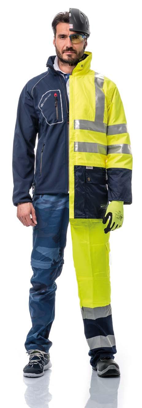 SPIS TREŚCI WEDŁUG GRUP PRODUKTÓW INDUSTRIAL STARTER OBUWIE ISSA INDUSTRY 5-7 ISSA INDUSTRY PLUS 8-9 ISSA MAX500 10-11 ISSA MAX500 WHITE - klapki 12 ISSA.