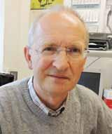 BRANŻA Marian Brzozowski Czy stosowanie dodatków mineralnych w żywieniu norek jest zawsze konieczne? (na podstawie materiałów XI Kongresu IFASA w Helsinkach 2016) prof. dr hab.
