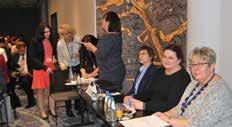 XXXV ZJAZD DELEGATÓW DOIPIP 13 APELE XXXV OKRĘGOWEGO ZJAZDU DELEGATÓW DOIPIP WE WROCŁAWIU Z DNIA 24 MARCA 2018 r.
