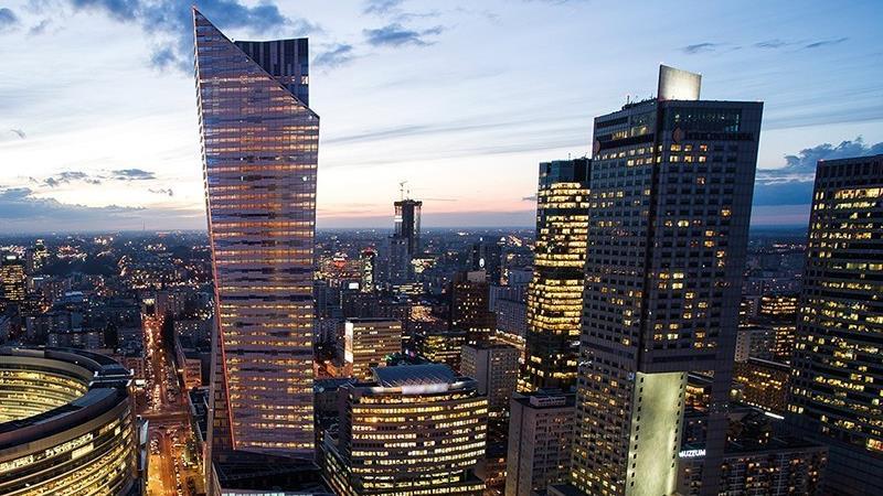 @EY_Poland