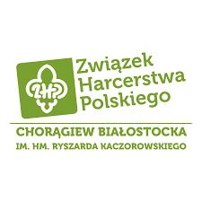 PLAN KSZTAŁCENIA NA OKRES STYCZEŃ - GRUDZIEŃ 2018 ZESPOŁU KADRY KSZTAŁCĄCEJ ZHP CHORĄGWI BIAŁOSTOCKIEJ Wstęp: Prowadzenie kształcenia na poziomie każdej Chorągwi jest dużym wyzwaniem.