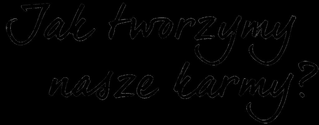 naukowych, ośrodków badawczych i