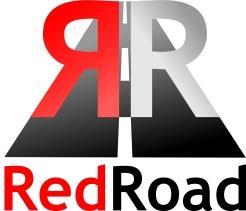 pl www.rdroad.pl Stadium projktu / Nazwa opracowania: ROJEKT DOCELOWEJ ORGANIZACJI RUCHU Zamirzni udowlan / Oikt udowlany: rzudowa ul.