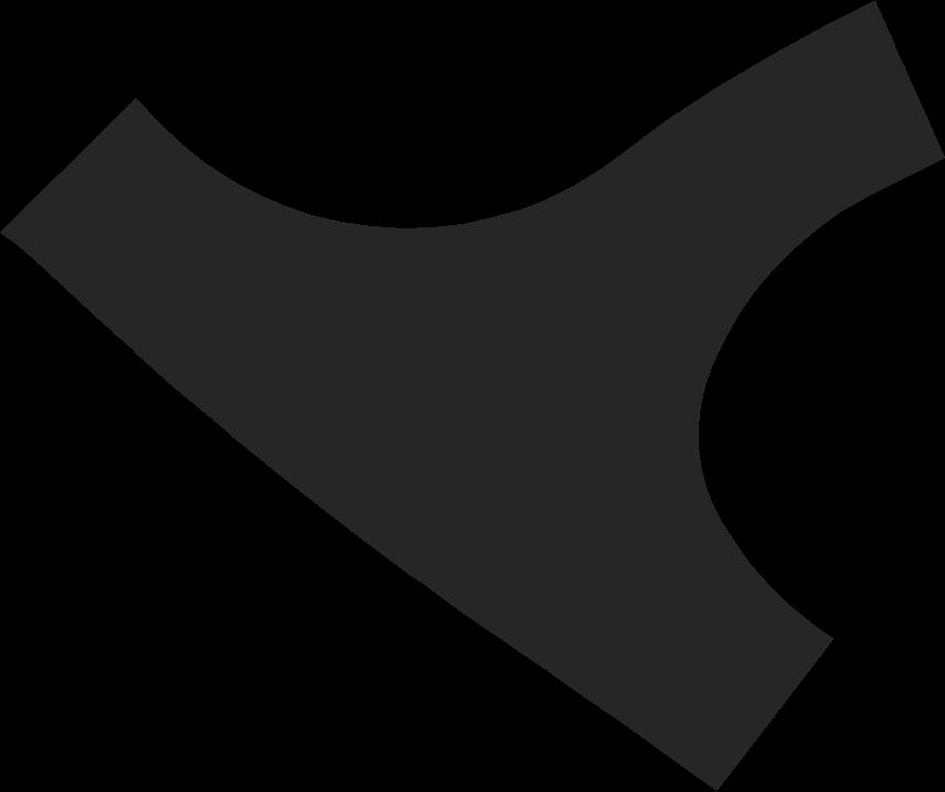 B- 2