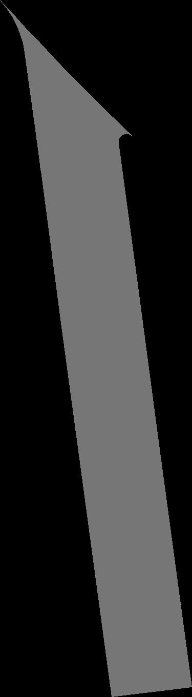 znaki