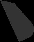 prj  