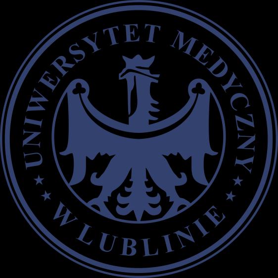 LOSY ZAWODOWE ABSOLWENTÓW UNIWERSYTETU