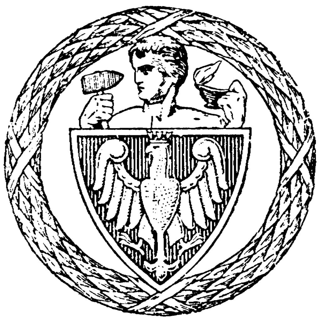 Rok akademicki 2012/2013 Politechnika Warszawska Wydział Elektroniki i Technik Informacyjnych Instytut Informatyki PRACA DYPLOMOWA INŻYNIERSKA Adam