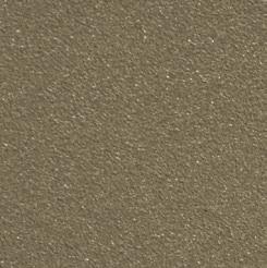 kolor: RAL 9006   SN-446F