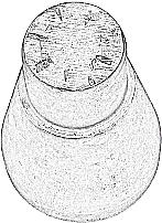 WP3-43 -szt.