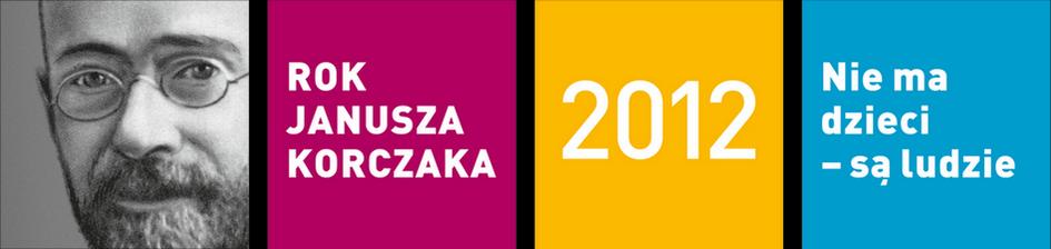 STOŁECZNY MAGAZYN POLICYJNY http://magazyn.policja.waw.pl/mag/z-zycia-garnizonu/34705,kazde-dziecko-ma-prawa.html 2018-12-16, 13:54 Strona znajduje się w archiwum.