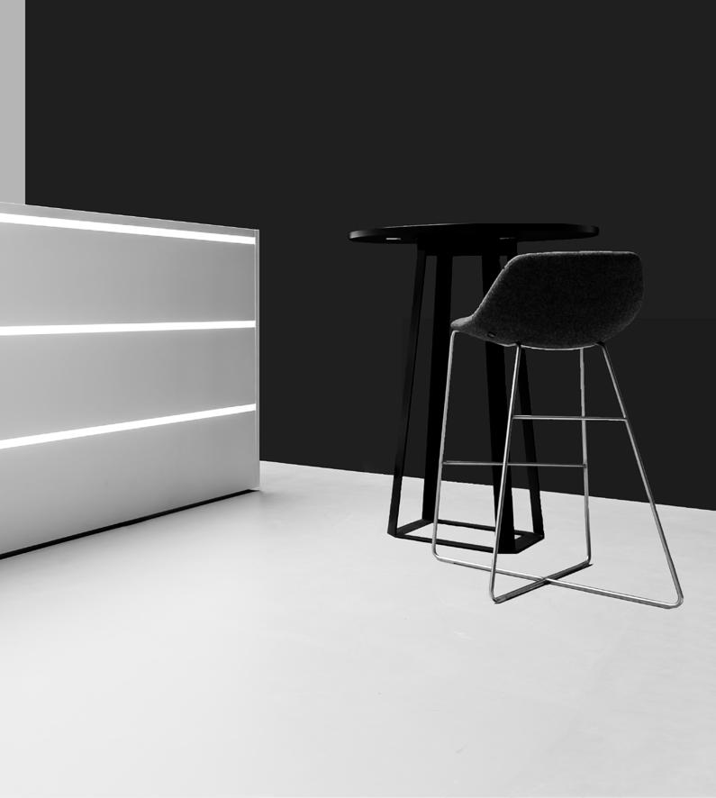 Balma Katalog / Catalogue