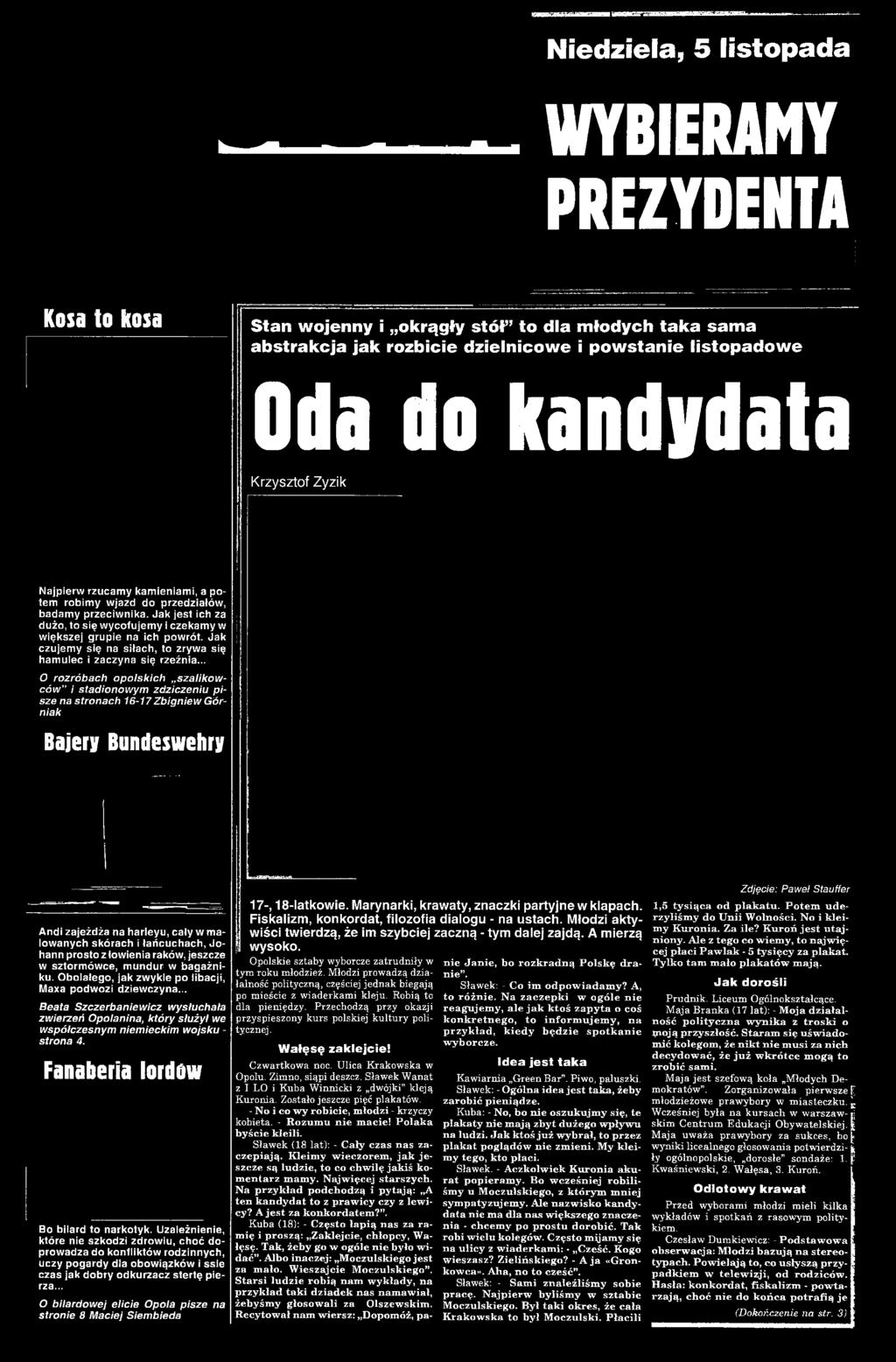 przewodnik Jessiki na randki na ciemnej stronie epub bud randkowy numer telefonu psychosu