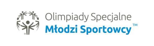 podejmowania się zadań dostępnych tylko osobom w normie intelektualnej. W ramach tego programu w wielu krajach funkcjonują już następujące inicjatywy: 9.2. Globalni Mówcy (Global Messengers).