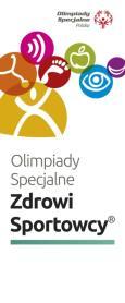 Po odpowiednim przeszkoleniu osoby te mogą publicznie promować w trakcie dużych ceremonii (np.