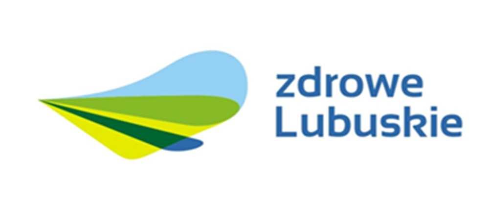 INFORMATOR O DOSTĘPNYCH W WOJEWÓDZTWIE