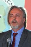 PIELĘGNIARSTWO 21 ZACZEPEK ETYCZNY O ODPOWIEDZIALNOŚCI MORALNEJ dr hab. Jarosław Barański etyk, filozof Kierownik Zakładu Humanistycznych Nauk Lekarskich Uniwersytetu Medycznego im.