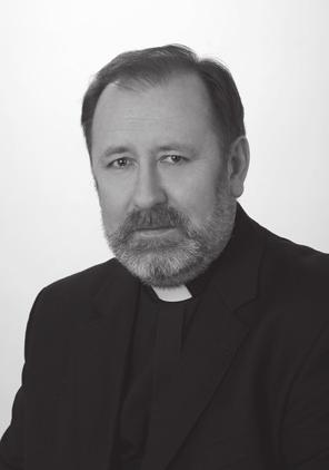 NURT SVD 2 (2017) s. 224-240 Świętowanie u Tatarów polskich na Białostocczyźnie Feasts among Polish Tatars in Białystok region weclawik@onet.