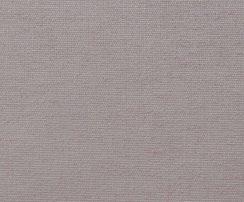 1* 185 g/m 2 ± 12 0,35 mm ±