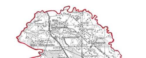 GMINA