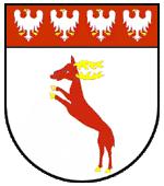 Dziennik Urzędowy Województwa Świętokrzyskiego 2 Poz. 3404 Załącznik do uchwały nr XXXIX/259/2017 Rady Gminy Sobków z dnia 03.11.2017 r.
