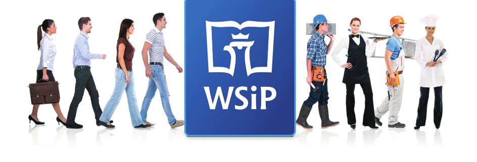 Oferta WSiP dla branży mechanicznej i samochodowej Wydawnictwa Szkolne i Pedagogiczne polecają publikacje do