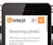 plany wynikowe, scenariusze