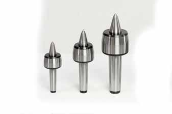 according to DIN 55029 Diameter 160/3-1600/15 MK 1 / MK 2 / MK 3 / MK 4 / MK 5 MT 1 / MT 2 / MT 3 / MT 4 / MT 5 MK 3 / MK