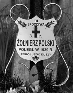 18 WIADOMOŚCI BOCHEŃSKIE LATO 2009 Maciąg Stanisław Paprzycki Stanisław Włodarski Czesław Majoch Jan Kraś Stefan Mytnik Jan Szermon Chaim Szary Stanisław Harmata Jan Kula Marcel Tabaka Jan Woźny