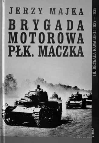 20 WIADOMOŚCI BOCHEŃSKIE LATO 2009 BOCHNIANA Książka Jerzego Majki o 10 BK Ares odszedł i Niki odeszły zwycięskie skonstatował poeta choć pamięć wciąż niezatarta i mimo upływu dziesięcioleci,