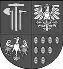 Myślę, że lektura Wiadomości Bocheńskich dostarczy Państwu niezbędnej wiedzy m.in.