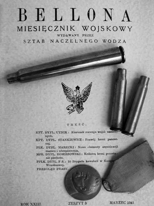 4 WIADOMOŚCI BOCHEŃSKIE LATO 2009 Zofia Czekalska-Sitko, Jarosław Kucybała Wystawa Wrzesień 39 na ziemi bocheńskiej Bocheński Oddział Archiwum Państwowego w Krakowie obok swoich statutowych