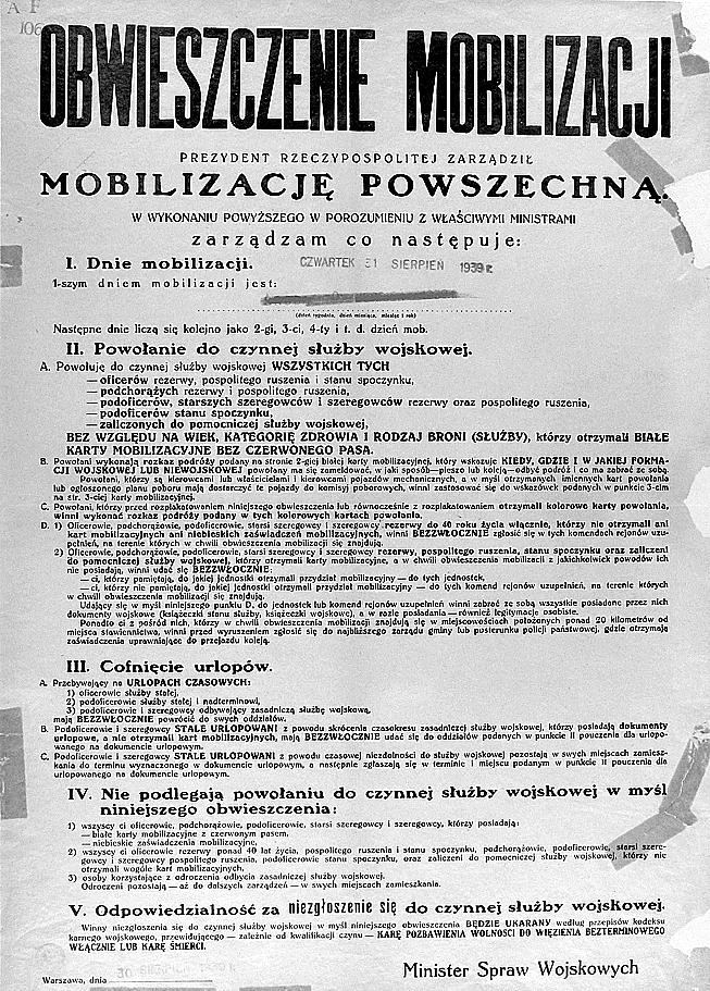LATO 2009 WIADOMOŚCI BOCHEŃSKIE 5 Ostatni pokazuje martyrologię żołnierza polskiego na ziemi bocheńskiej, stając się swoistym przewodnikiem po cmentarzach żołnierzy września 1939 roku.