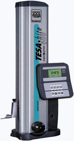 TESA-HITE magna 700 0 870 < 8 Max.