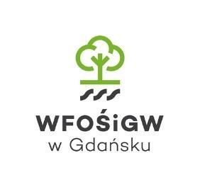 osiągają 10% - ok.