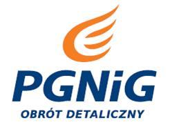 ozumienie z dnia 30 września 2014 pomiędzy Gminą Miasta Gdyni, PGE Energia Ciepła (d. EDF Polska S.A.) i OPEC Sp. z o.o. Deklaracja stałej współpracy w ramach Partnerstwa