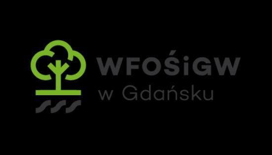 Celem jest wskazanie mieszkańcom Gdyni strat w gospodarowaniu energią cieplną i podniesienie świadomości dotyczącej możliwych