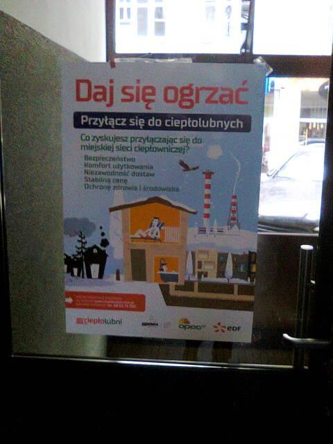 com.pl