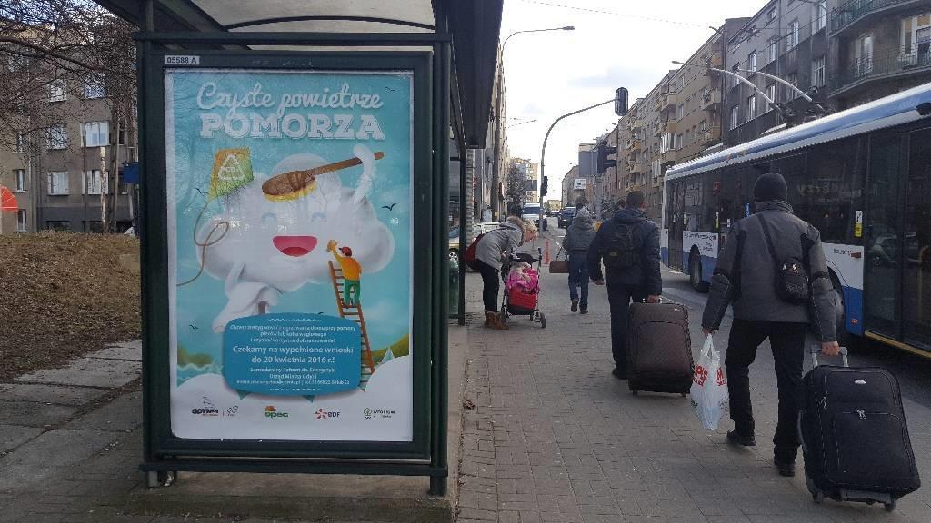 Promocja