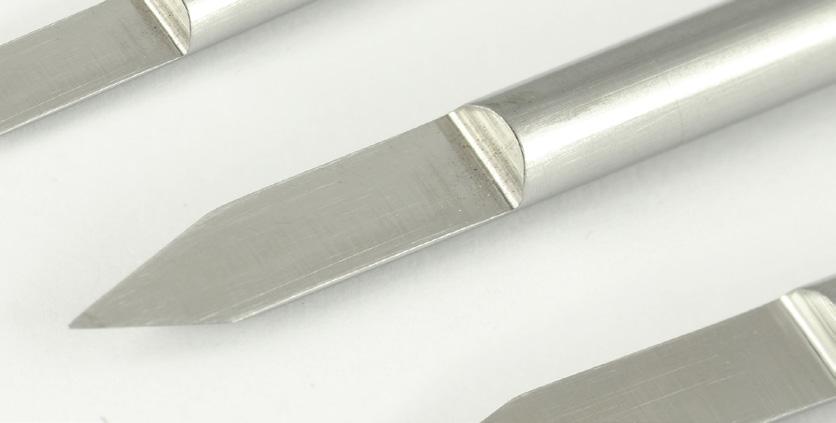 ONECUT 4.