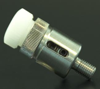299" 0.38.015" 160mm/6.299" 110 M40 = 78161 34124 0,76.030" 160mm/6.299" IS = 78465 KUKOWY SPECJNY 20932 1.60.063".