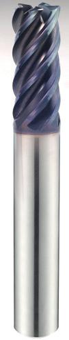 SIZE WYMIAR P M K N S EDP MODEL MODEL DESCRIPTION OPIS min max Carbon Steels -HB225 Stal węglowa -HB225 Alloy Steels HB225-352 Stal stopowa HB225-352 Prehardened Steels HRc30-40 Stale Ulepszane