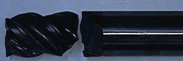 frezowania Work material Materiał obrabiany Size Wymiary RPM RPM